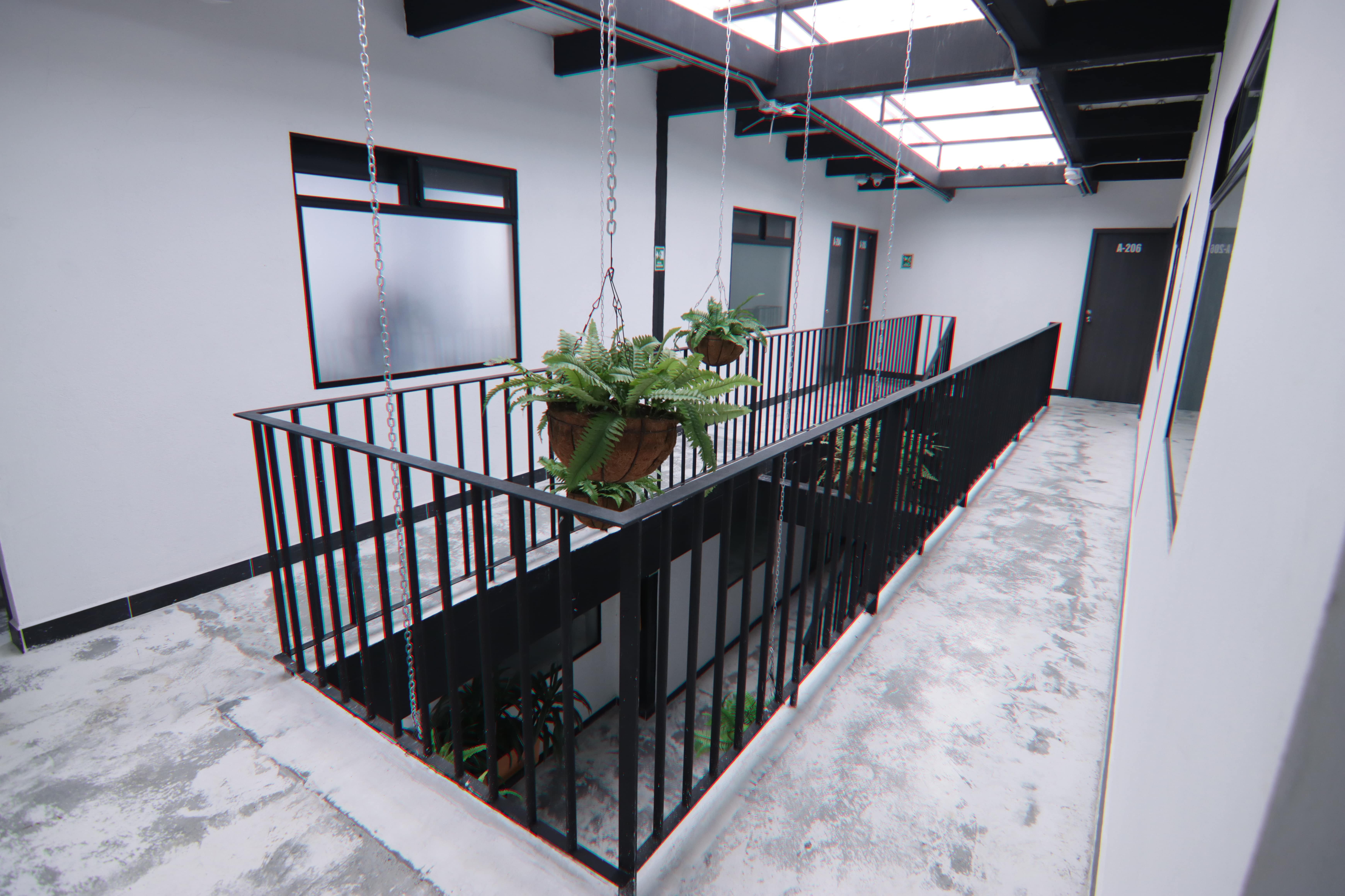Gallery Thumb 6